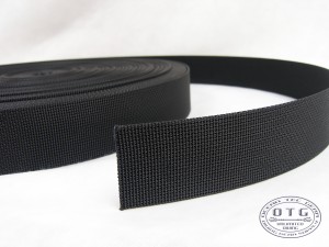 OTG Technical Scuba Diving 2" (50mm) wide Marine Grade Sturdy Webbing #OG-100