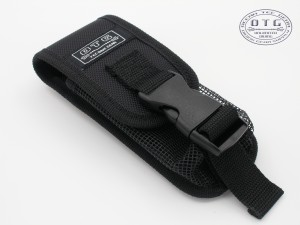 OTG Scuba Diving Mesh Lights Pouch #OG-150