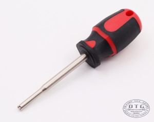 OTG Scuba Diving High Pressure Seat Extractor Tool #OG-248 