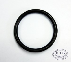 OTG Scuba Diving Inflator Corrugated Hose Retainer O-Ring #OG-205 