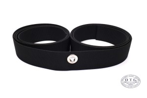 OTG Scuba Diving Replacement Continuous Harness Webbing with Grommet #OG-270