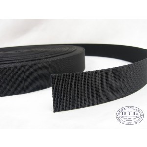 OTG Technical Scuba Diving 2" (50mm) wide Marine Grade Sturdy Webbing #OG-100