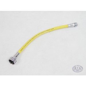 OTG Scuba Diving Standard BCD Wash Hose #OG-145