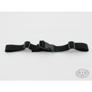 OTG Technical Scuba Diving Quick Release Chest Strap #OG-152