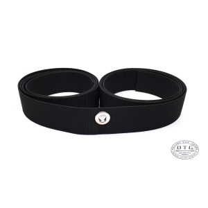OTG Scuba Diving Replacement Continuous Harness Webbing with Grommet #OG-270
