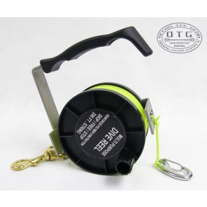 https://www.otgdive.com/media/catalog/product/cache/1/small_image/300x/9df78eab33525d08d6e5fb8d27136e95/o/g/og-29e0.jpg