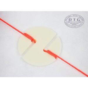 OTG Technical Scuba Diving Glow in Dark Non-Directional Line Cookie Marker #OG-41G