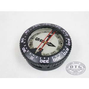 OTG Scuba Diving Navigation Compass Module #OG-95