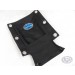 OTG Technical Scuba Diving Backplate Storage Back Pad #OG-114