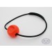 OTG Scuba Diving Tank Banger (Orange) #OG-157OR