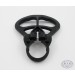 OTG Scuba Diving Cylinder Tank Carry Handle Holder (for Tank Neck Diameter 42-44mm) #OG-173