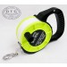 OTG Scuba Diving Heavy Duty Cave Wreck and Open Water Multi Purpose 290 Feet Dive Reel #OG-28