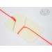 OTG Technical Scuba Diving Glow in Dark Non-Directional Line Marker (10pcs.) #OG-39G