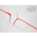 OTG Technical Scuba Diving Non-Directional Line Marker for Wreck or Cave Dive (10pcs.) #OG-39W