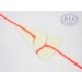 OTG Technical Scuba Diving Glow in Dark Directional Line Arrow Marker (10pcs.) #OG-40G