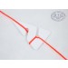 OTG Technical Scuba Diving Directional Line Arrow Marker for Wreck or Cave Dive (10pcs.) #OG-40W