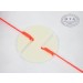 OTG Technical Scuba Diving Glow in Dark Non-Directional Line Cookie Marker (10pcs.) #OG-41G
