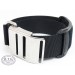 OTG Technical Scuba Diving Tank Band with Stainless Steel Buckle & Anti-Slip Pad #OG-35